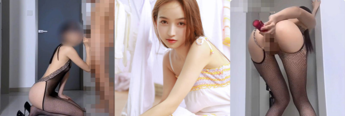 推特长腿淫妻跳跳羊自入门槛9月3日新作 淫妻的黑丝诱惑超级大片 黑丝裸舞自慰潮喷 最后被按在床上狂草！