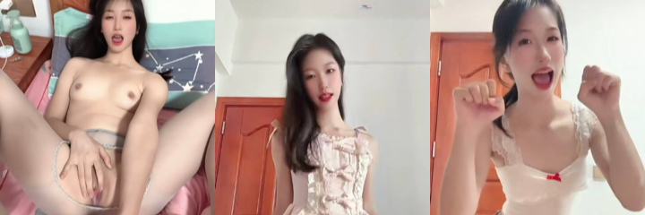 反差婊微胖婴儿肥嫩妹 翘臀狂摇白虎嫩逼抠挖喷水高潮 巨乳晃荡淫叫尖叫!