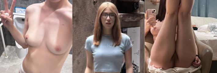 山东女神大学生 魏妍茜 私密视频大曝光 清纯外表下隐藏的母狗真面目