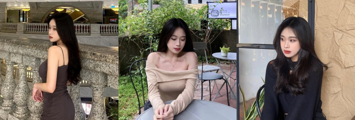 顶级骚货 马思雨 现任联合前任联手声讨 与前男友性爱视频曝光