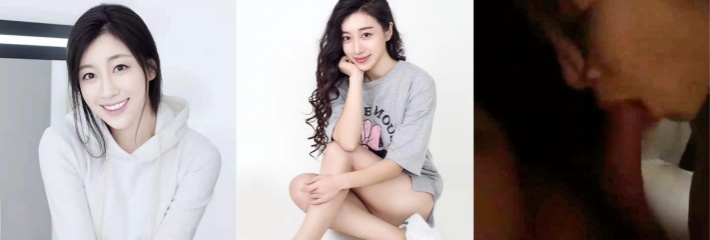 网剧演员张译丹性爱视频流出 演艺圈都离不开潜规则 即便是网剧演员也一样!