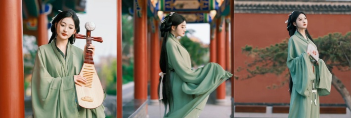 婚前高级鸡婚后老实得一批 长沙新婚人妻蒋林霏 被朋友爆料高级鸡经历！