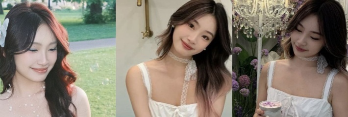 高颜值校花变母狗 深喉吃鸡巴 被压在身下无套被狂插 反差属性拉满