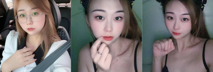 苏州夫妻筱雨 不雅视频曝光 性感情趣装 酒店激情3p 轮番上阵狂操骚逼高潮不断!
