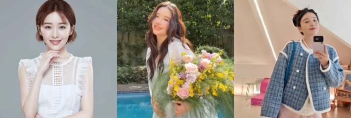 网传阚清子生育畸形夭折 因早产无膀胱肛门抢救无效！