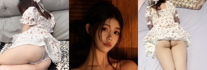 正义原创 强上寄宿我家的小姨妹 极品翘臀粉穴让人热血沸腾 奶子即正义99集