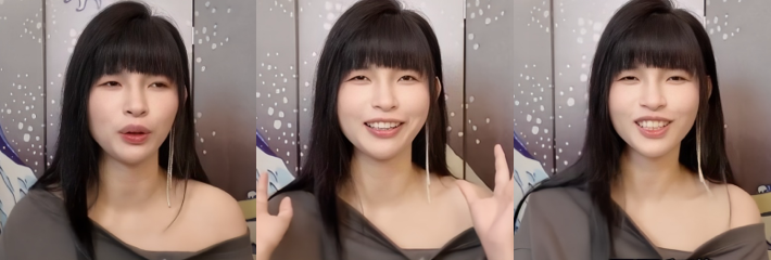 黑料课堂 王竹子 现场教学深度科普 女性最舒服的阴茎长度和入珠的快感提升