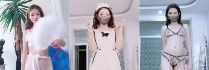 快手网红少妇神秘女人 云哥哥 自慰裸舞视频流出 极品身材露点热舞 保养得真不错！