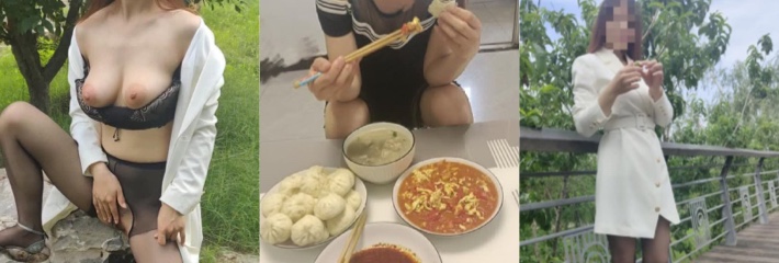 海角社区 大胸嫂子会喷水 51-55集 后续会持续更新！