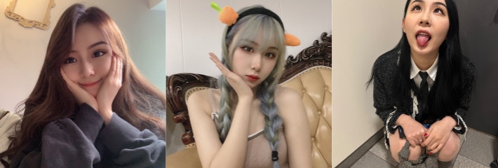 网传英国白富美留学生 刘亚琪 肤白貌美大长腿与男友自拍做爱视频被流出！