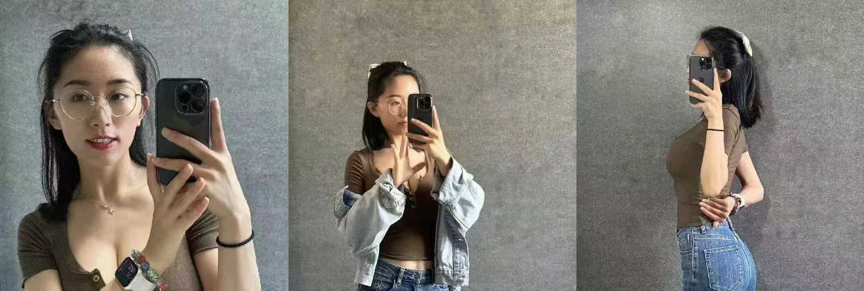 上海出轨事件女主最新后续！女子停职后跑去开直播后女子在校当场打起来了！