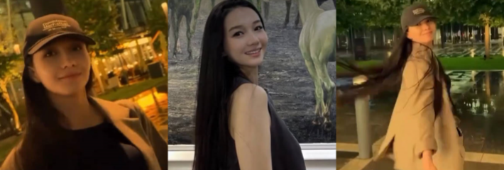 热点事件 哈萨克斯坦华裔少女Aknar被同住两名富家女霸凌坠楼案 其中一名凶手调查期间竟拿哈国国籍！