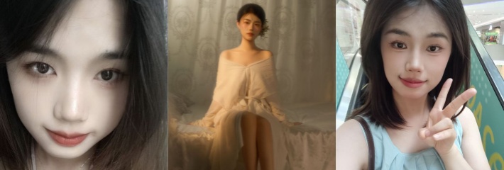 山西传媒学院极品校花 王舒琪 和男友开房视频流出 蜂腰翘臀被怼得好不快活！