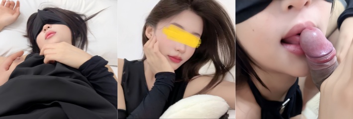海角原创大神 奶子即正义83集 甜美系极品嫩妹初调教 完美穴型 声音样貌身材都顶穿了！
