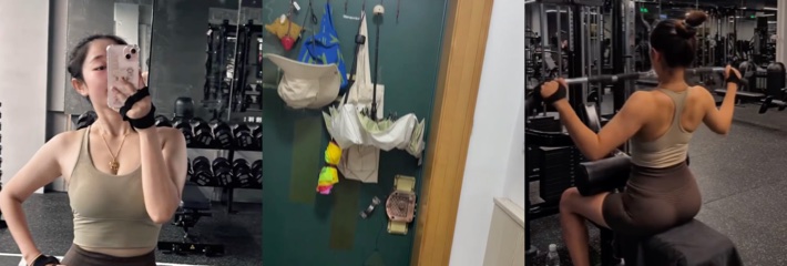杭州独居美女床上发现男性精液 嫌疑人持钥匙凌晨入室被抓