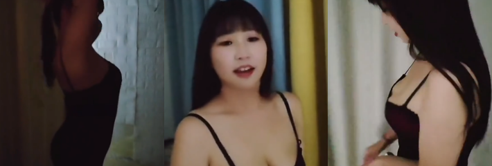 扫街探店成都小巷子 巨乳人妻下海兼职 300元超爽服务 性价比拉满