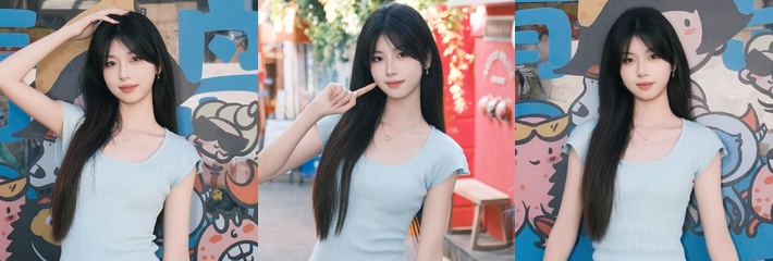 《无心插柳的换妻过程》醉酒人妻被同事玩到高潮 丰满美乳成了换妻筹码