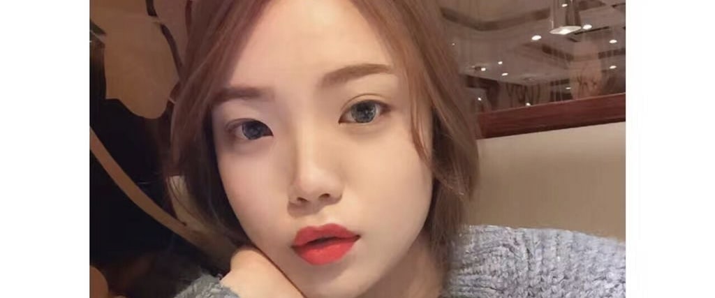 近日热传迷X事件真相终于曝光 五段高清影片接连流出