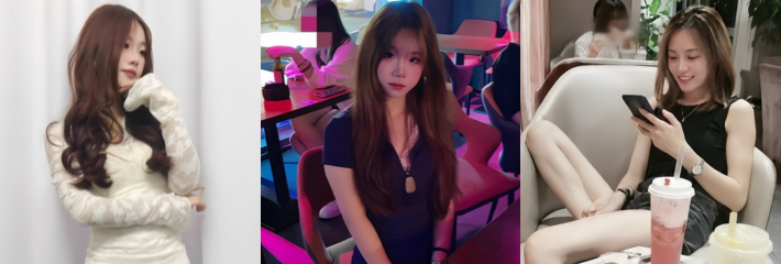 广西南宁武宣法院公务员 婚内出轨多名女性被原配曝光 时间管理大师秒变年度最渣绿帽男！
