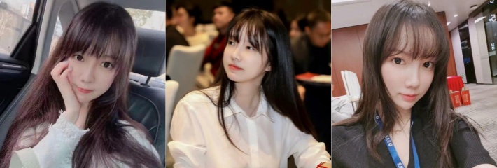 金融圈惊天大瓜 美女分析师 谭珺 曝光四年隐秘恋情 怀孕喊话50岁基金经理 不雅视频流出引发轰动！