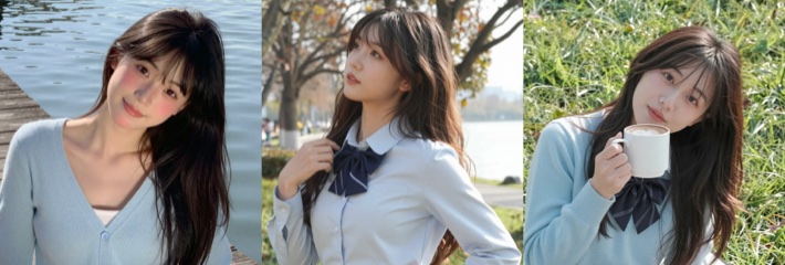 海角原创 妹妹工作后变得成熟稳重 穿性感高跟鞋和紫色超短裙下班回家 被疯狂滋润一番