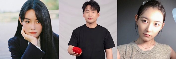 德云社少班主 郭麒麟 与演员蒋依依四年地下恋情曝光 两人亲密合照性爱视频泄露 引发全网热议