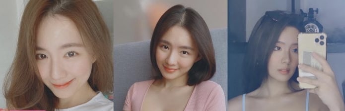 菲律宾模特儿 ChristineGraceCo 辣妈床片流出