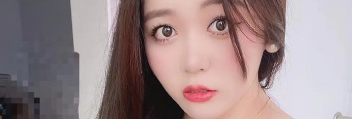 微博快手 心动女孩欣欣 实锤推特福利姬 自慰视频流出