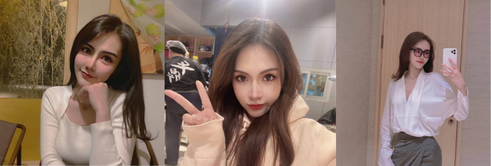 上海交通大学 极品女校花 李玉婷 还是个淫荡的反差母狗 跟男友自拍做爱视频曝光