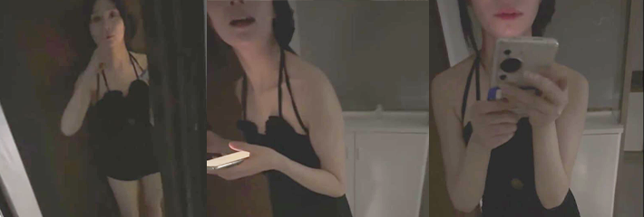 来都来了干一炮再走吧 偷拍站街女揽客视频流出 道德在哪里地址又在哪里