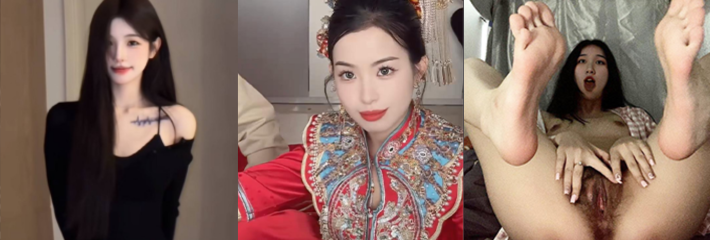 抖音100W粉网红jack成出轨500W粉丝网红若琳pepper 与若琳缠绵后回家又睡女友！7月11日TOP11🔥🔥🔥