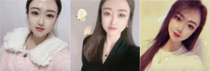 山东潍坊又曝车震大瓜 谁家的老婆在超市门口车震 着网友真给力扒出车主信息 还是一个美颜少妇！