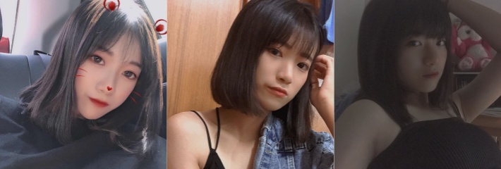 泉州校花常玲玲自拍调教视频泄密 笔插后庭小母狗画面色情有点带劲 谁看了都挪不开眼