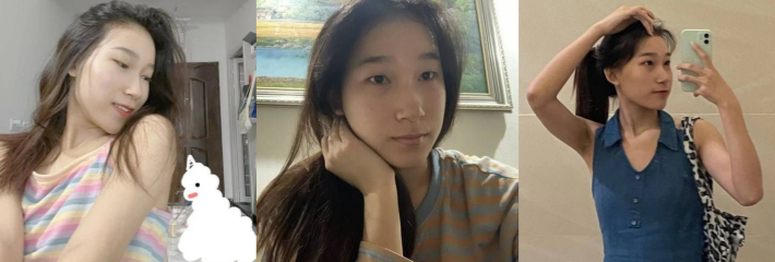 舞蹈系美女小微性爱纪实泄密 高清自拍多姿势爆操 情侣对白超刺激！