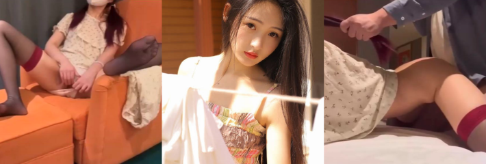 咯咯哒的一天 防火防盗防闺蜜 洛洛幻想屋真实勾引闺蜜男友完整版+真实聊天记录！