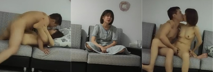小龙寻欢最火名场面 极品良家女神在家做饭被嫌难吃 还被床上狂干偷拍