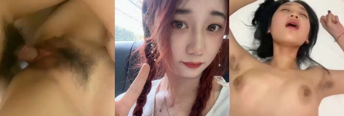 极品高颜值小美女弯弯 露脸自拍揉奶视频勾引前男友 酒店口交 做爱视频泄露