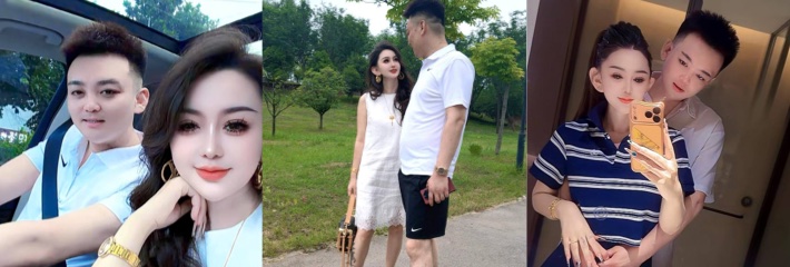 河南汝州网红 小娟子 本土卡戴珊家族 插足十年感情火速领证 原配得知后狠撕曝光