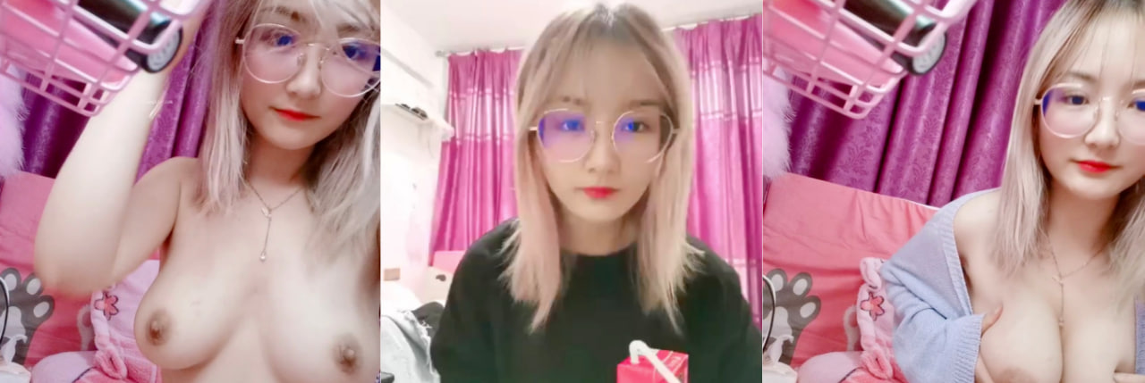 露脸极品反差女大学生！高颜值女神级别的私拍泄密流出～穿衣和脱衣判若两人，放尿车震道具自摸被金主无套各种输出！
