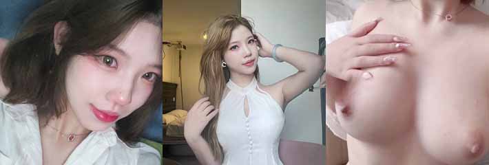 推特反差婊母狗 钰子hormoneyu 高颜值极品身材色诱大哥私密视频 全国可飞的代名词就差写脸上了