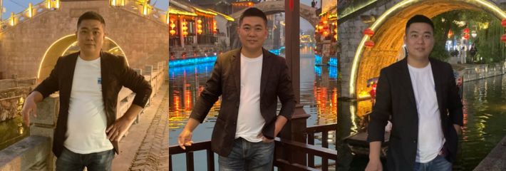 杭州2块6毛钱蝴蝶效应 网络热潮 男子花五六千点妹 却不愿出2块6毛钱的代驾费 害得杭州的夜场来了个大整改！