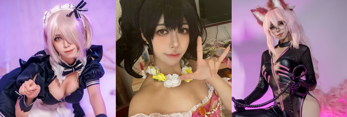 富二代大神高价约炮 反差妹子酒店口交做爱 技巧娴熟吞精高潮