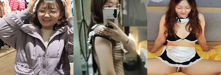 极品人妻自拍视频泄露 大奶少妇露脸口交做爱 干柴遇烈火猛撞全过程