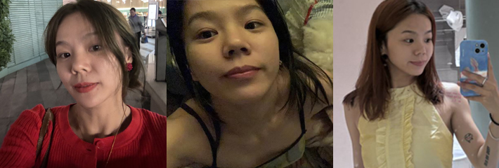 广东渣男 张世茂 出轨浙江绍兴水果店已婚老板娘 妻子一气之下曝光所有聊天记录
