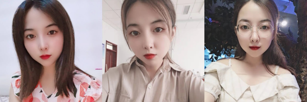 福州时代中学女老师跟光头教导主任偷情视频流出！各种激战姿势层出不穷甚是刺激！