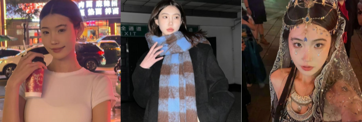 2025最清纯女大学生 私密性爱视频流出 高颜值极品身材深喉口交 女上骑乘技术熟练 超反差！