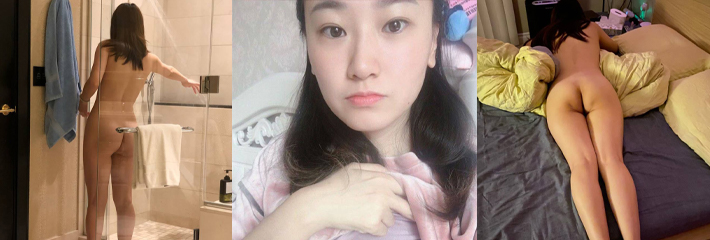 湖州市吴兴区轧村 陈女士 PUA索财出轨 怀孕骗接盘曝光 情感连环套 骗财又骗情