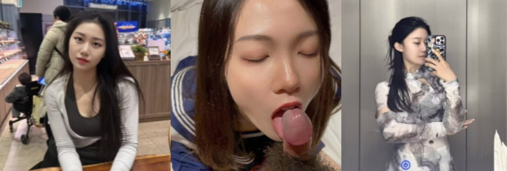日榜黑料TOP10合集！珠海外卖员深夜直捣富婆酒店300元直接开干 甘肃白银第八中学班主任孟莘凯