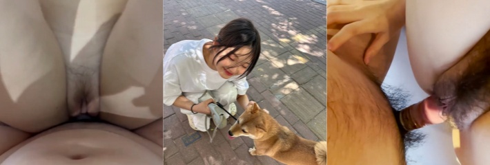 温州大学教师 金语嫣 前男友乳夹调教 猛猛输出稀疏阴毛嫩穴