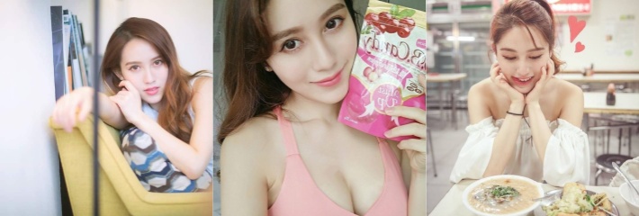 前香港小姐兰妮和神秘土豪啪啪私密视讯，被曝光完整视频！娱乐圈潜规则无处不在 值得收藏